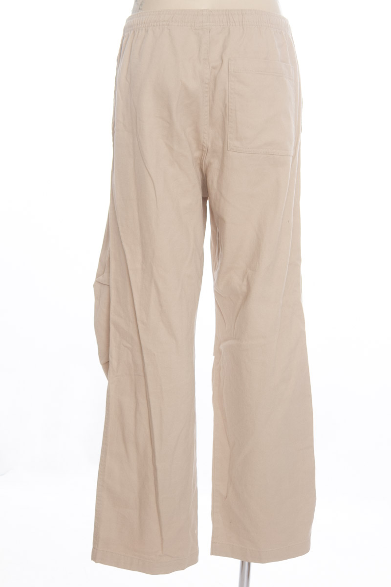 product-1