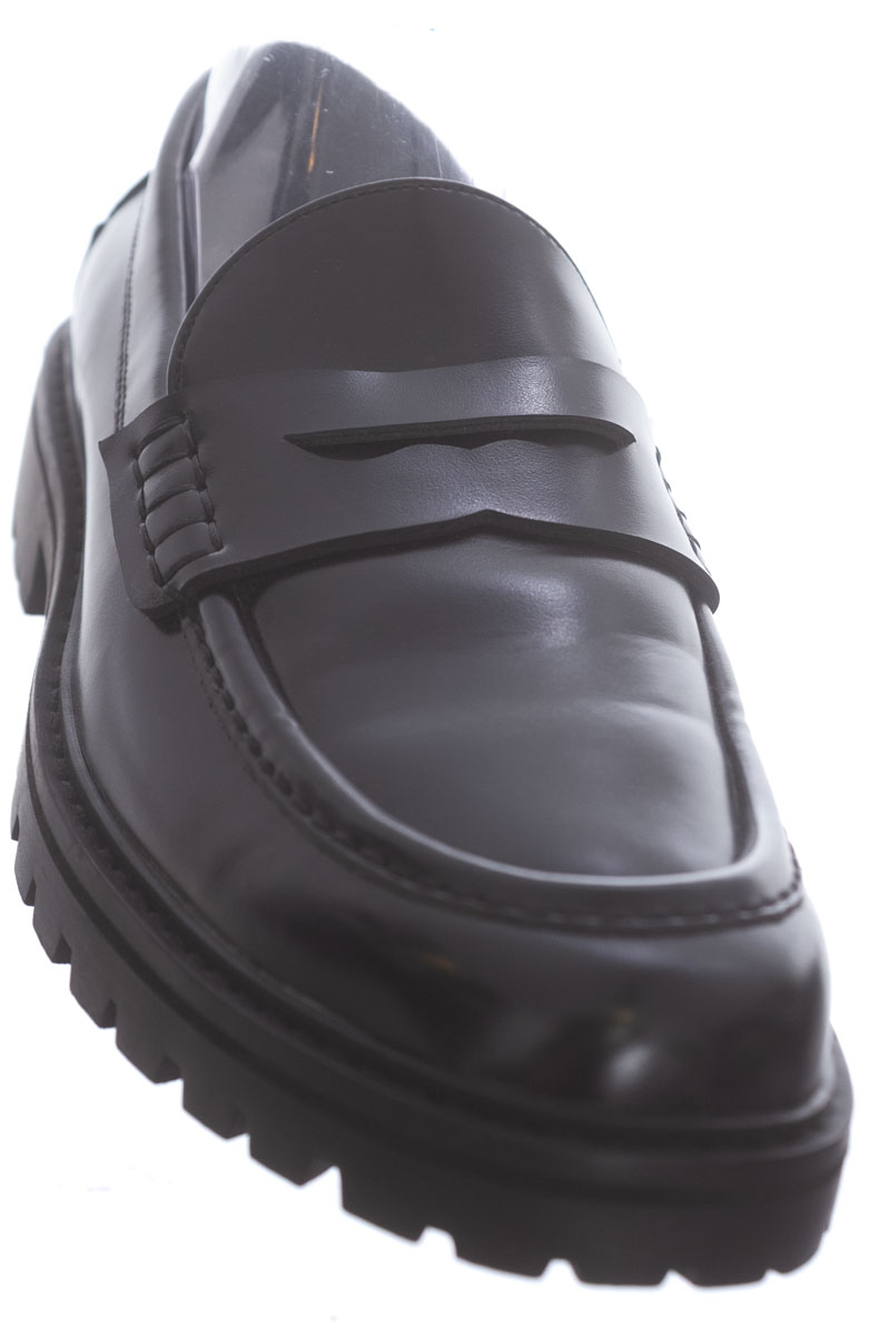 Zapato color Negro - H&M