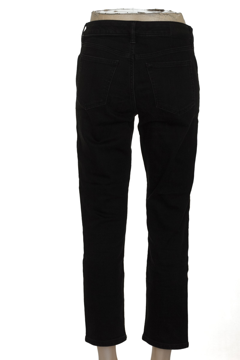 Pantalones color Negro - Ralph Lauren