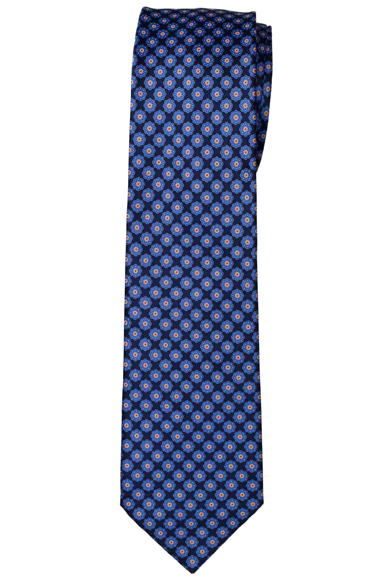 Accesorio color Azul - Stefano Ricci