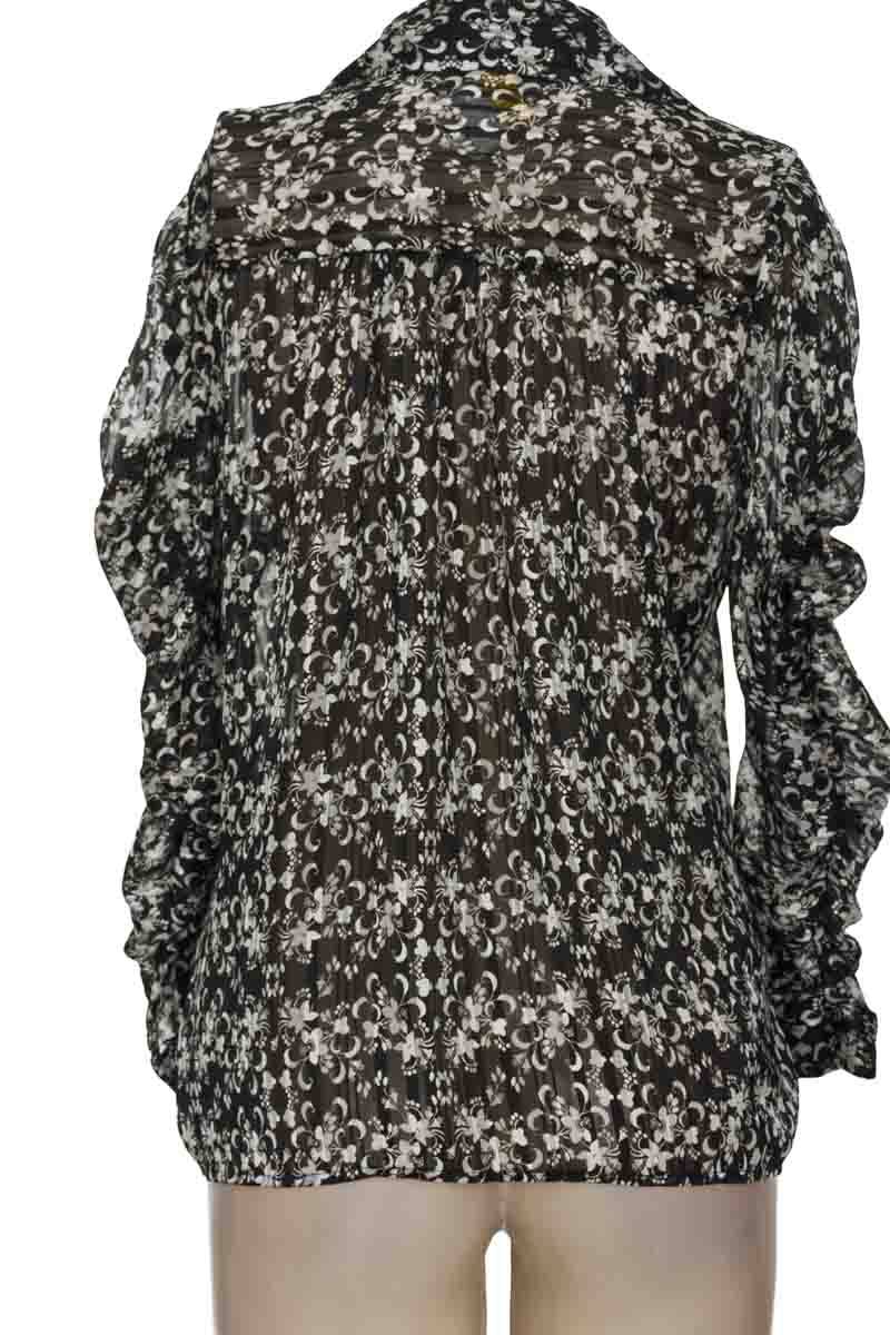 Blusa color Negro - Studio F