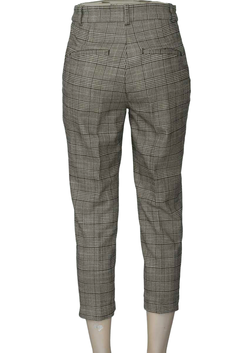 Pantalones color Gris - H&M