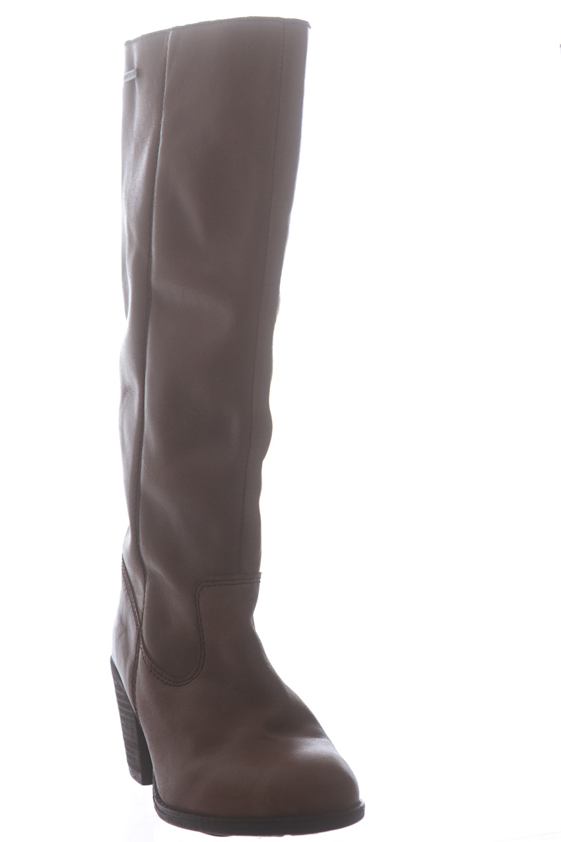 Zapatos color Beige - Santorini