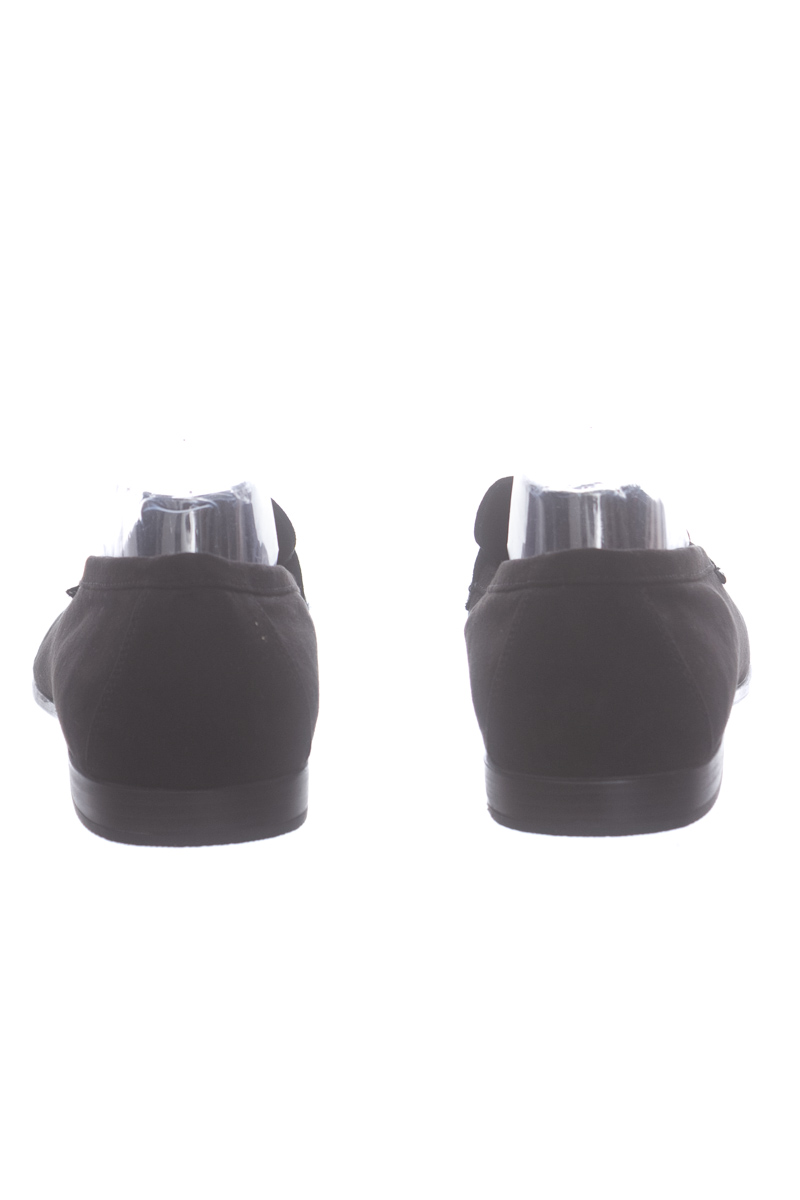 product-3