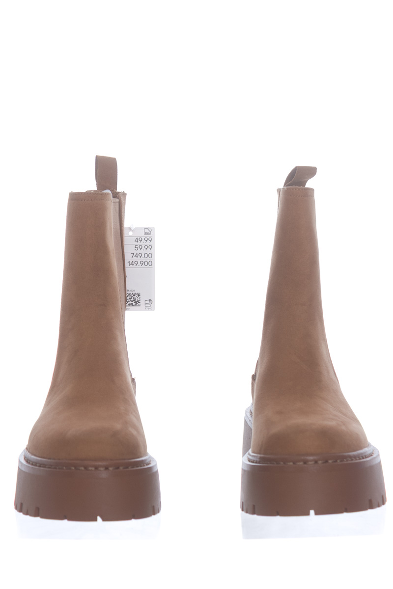 product-2