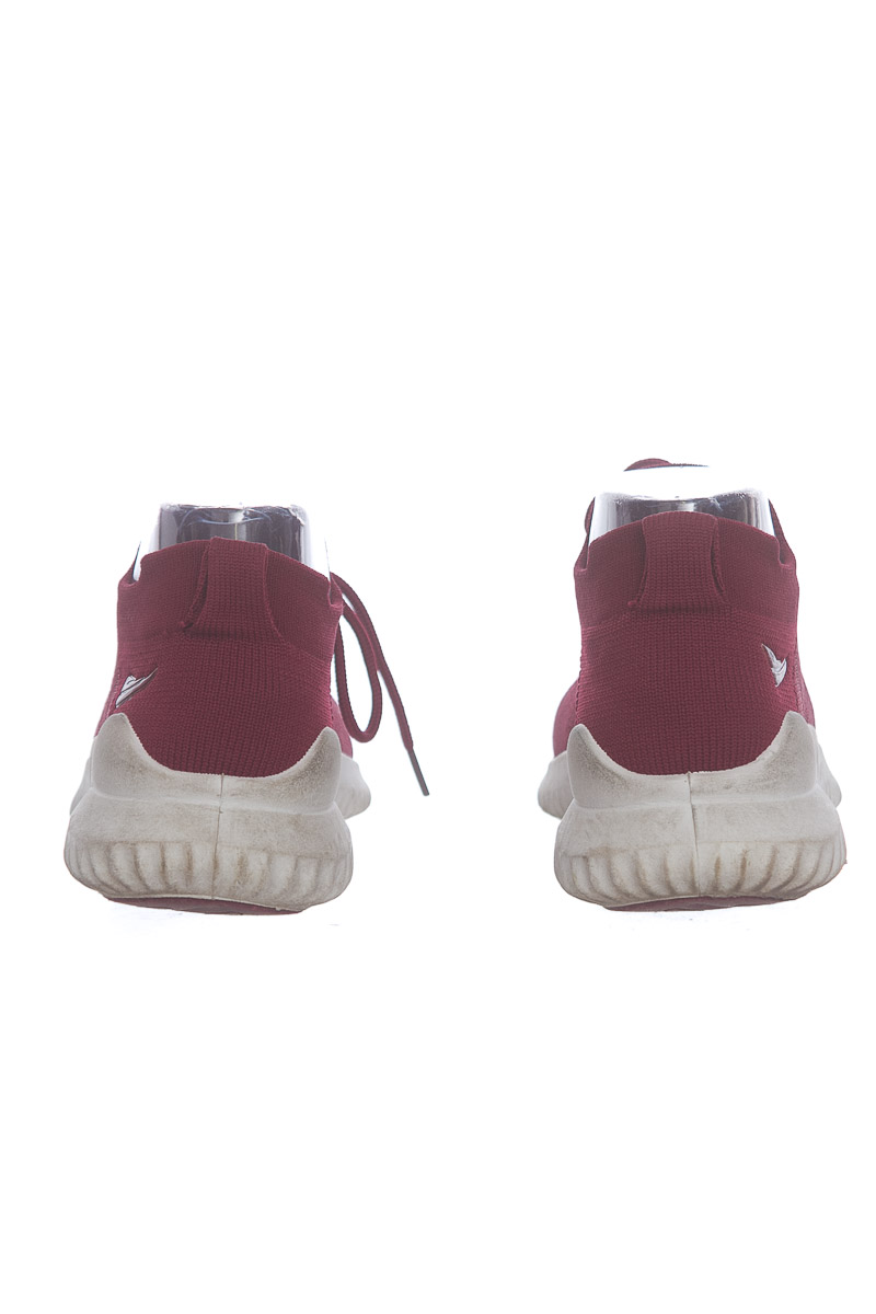 product-3