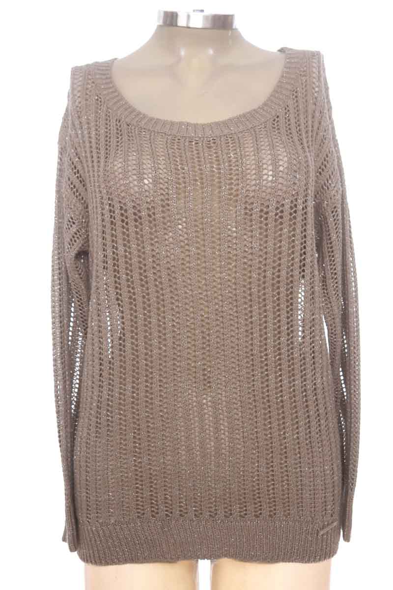 Sweater color Beige - Studio F
