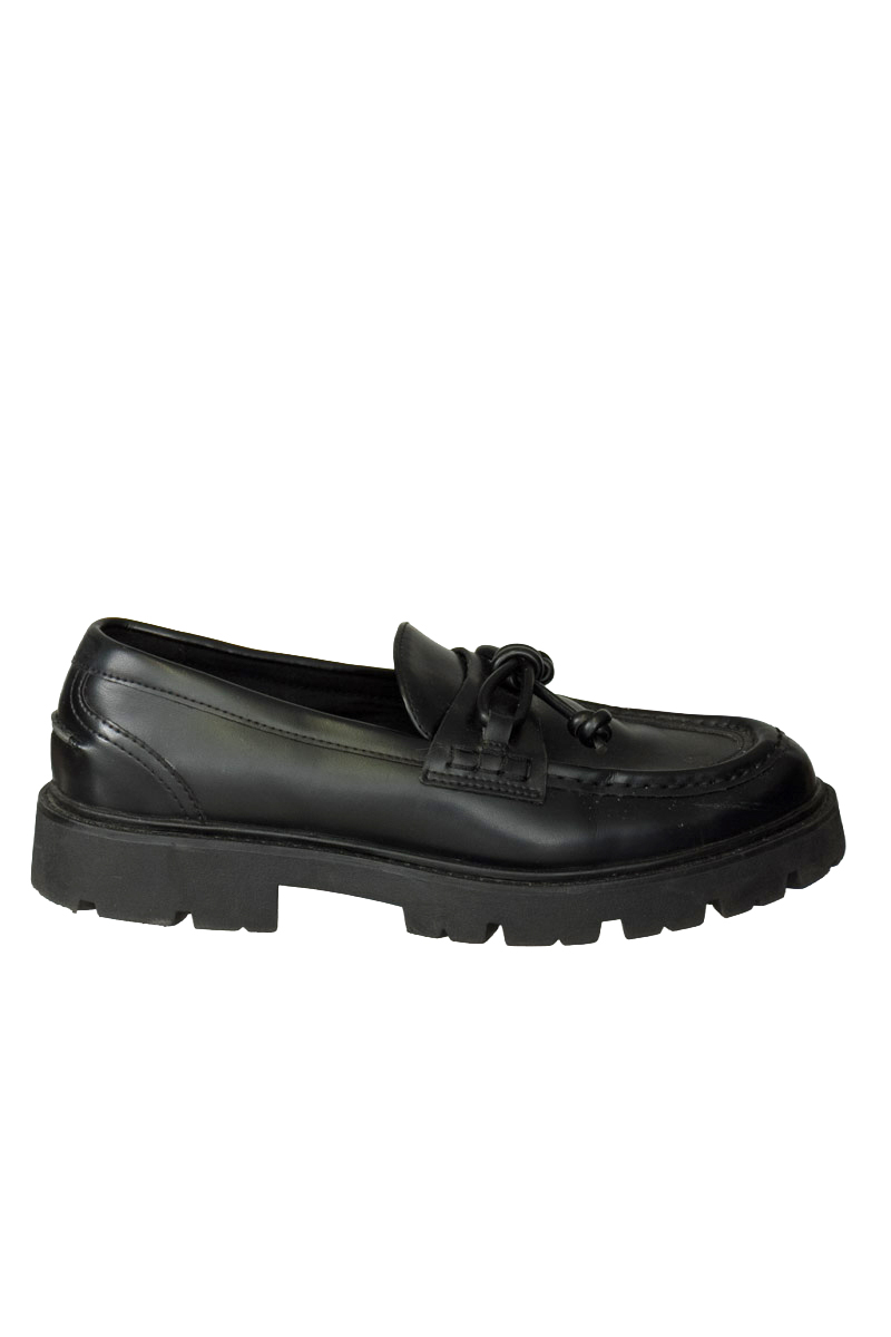 Zapatos color Negro - H&M