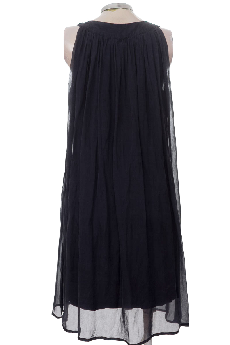 Vestido / Enterizo color Azul - Esprit