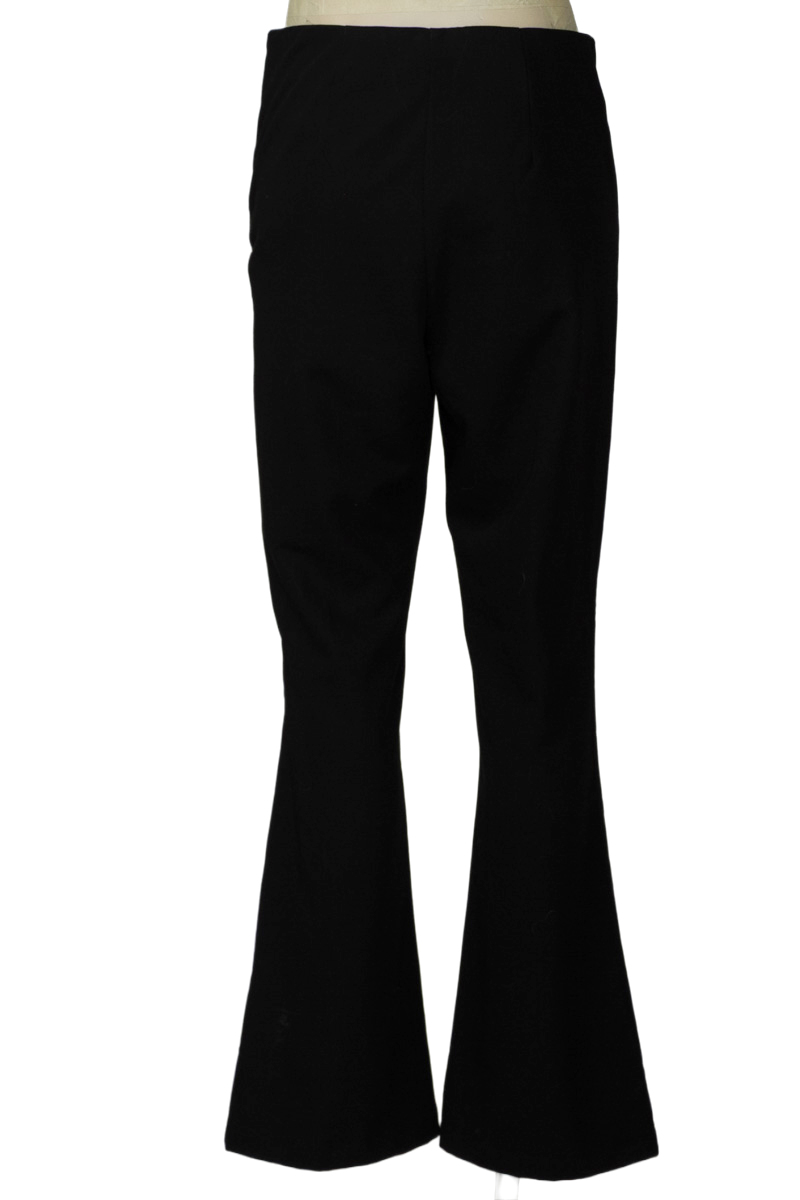 Pantalones color Negro - H&M