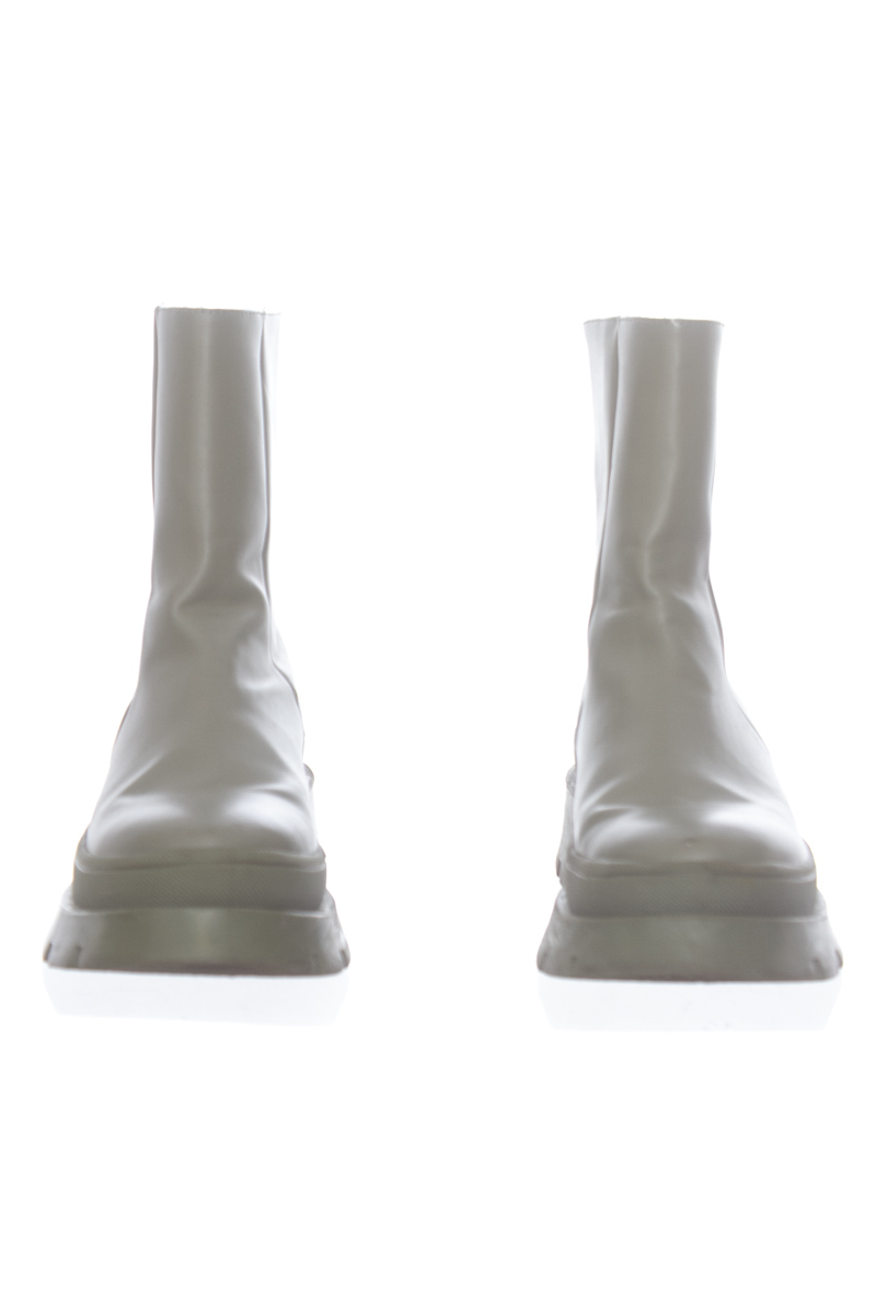 product-2