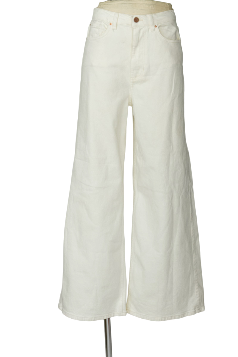 Pantalones color Beige - BDG