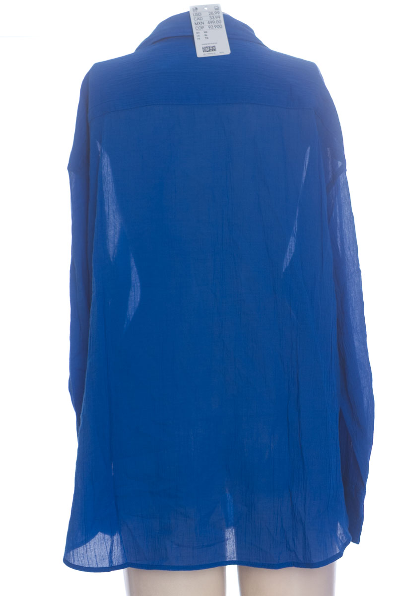 product-1