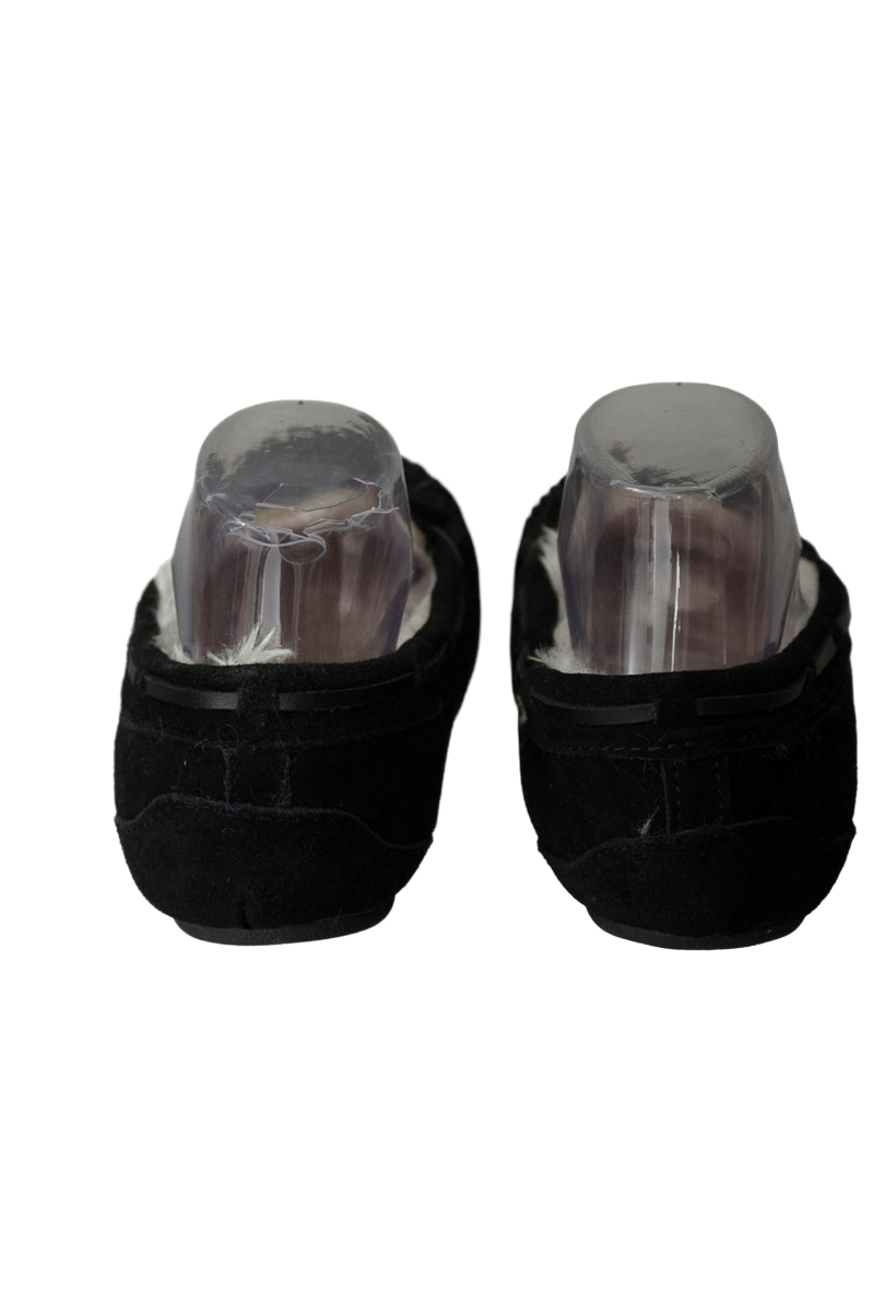 Zapatos color Negro - Closeando