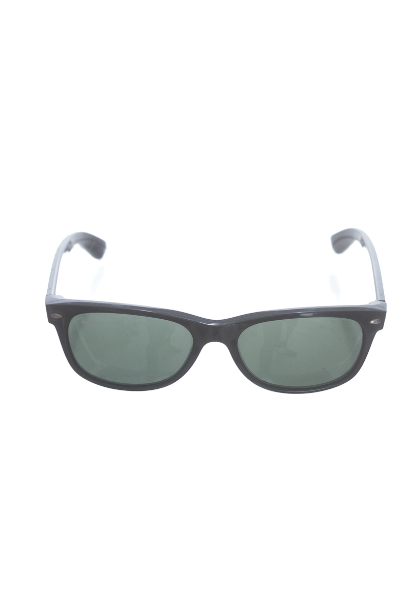 Accesorio color Negro - Ray.Ban