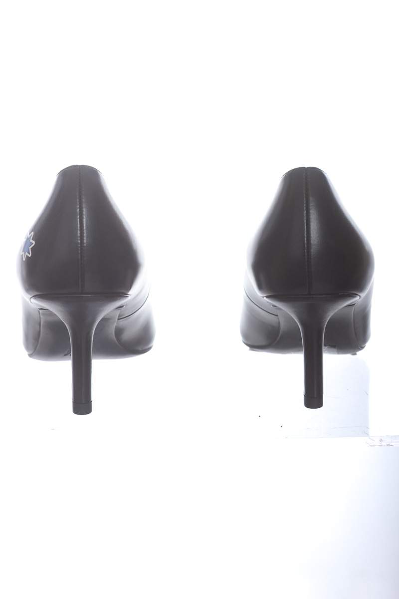 product-3