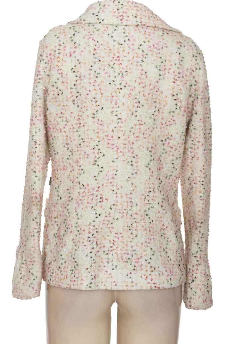 Chaqueta / Abrigo color Estampado - Zaty