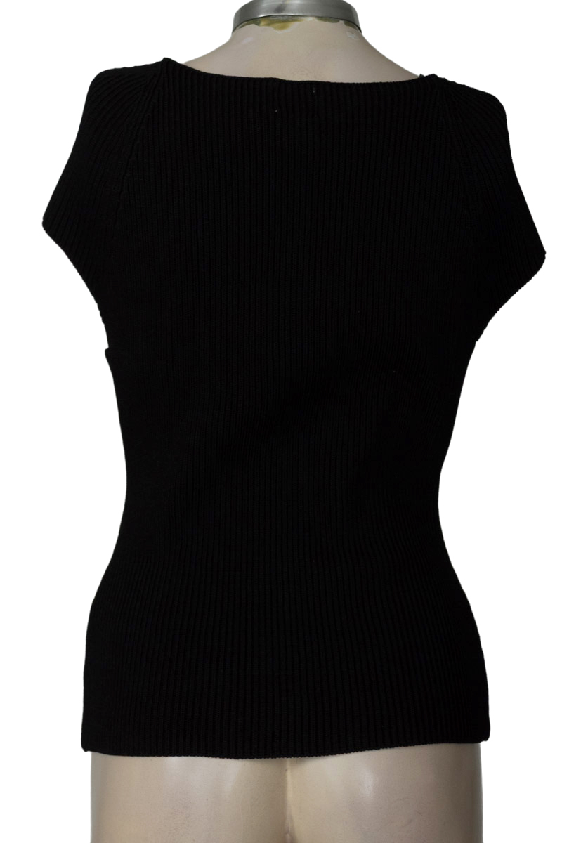 Sweater color Negro - H&M