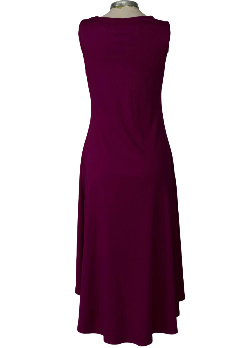 Vestido / Enterizo color Morado - Closeando