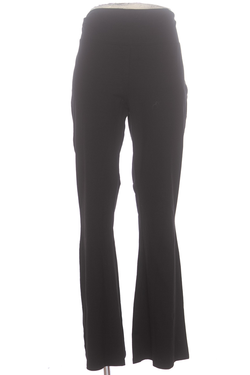 Ropa Deportiva / Salida de Baño color Negro - Divided by H&M