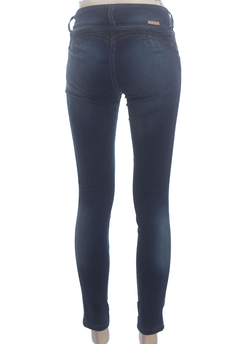 product-1