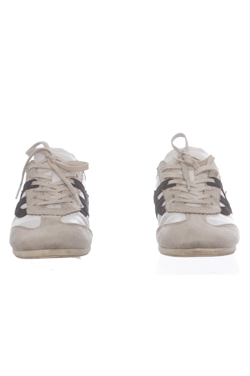 product-2