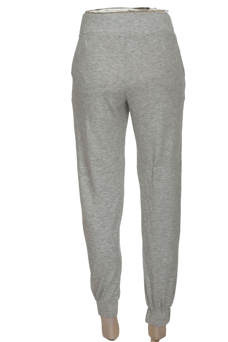 Pantalones color Gris - Studio F