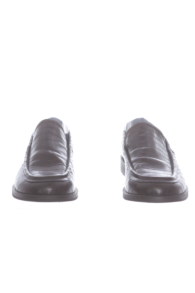 product-2