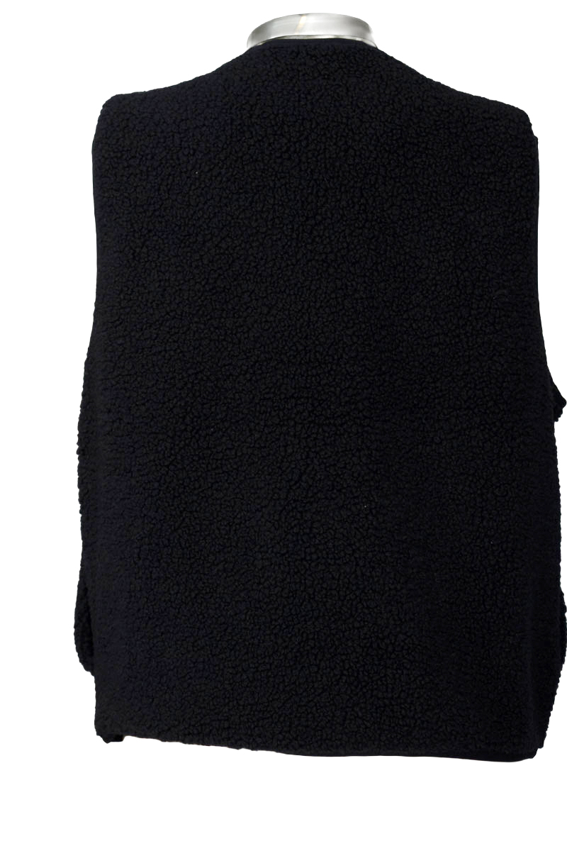 Chaqueta / Abrigo color Azul - H&M