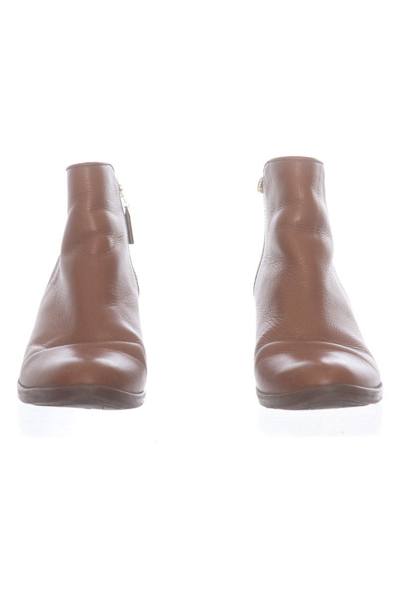 product-2