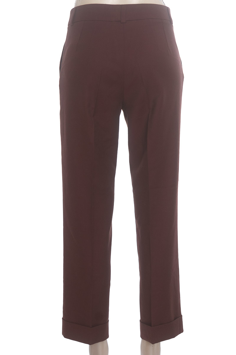 product-1