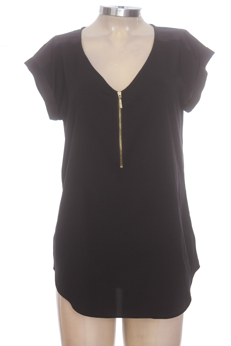 Blusa color Negro - Express