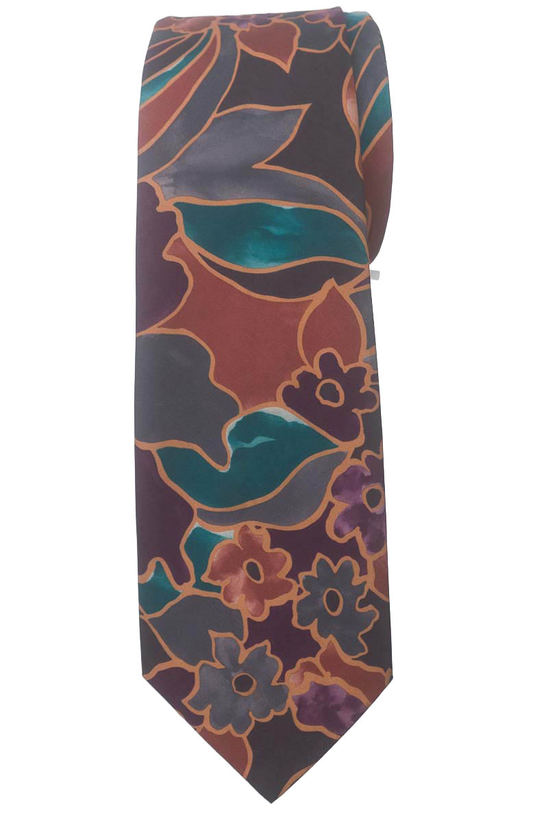 Accesorio color Estampado - Arturo Calle