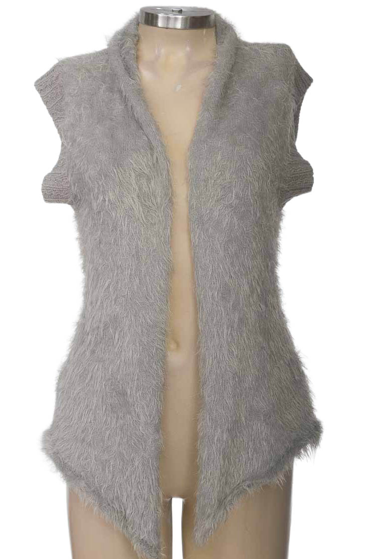 Sweater color Gris - Isola