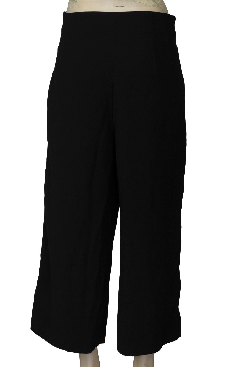 Pantalones color Negro - Express