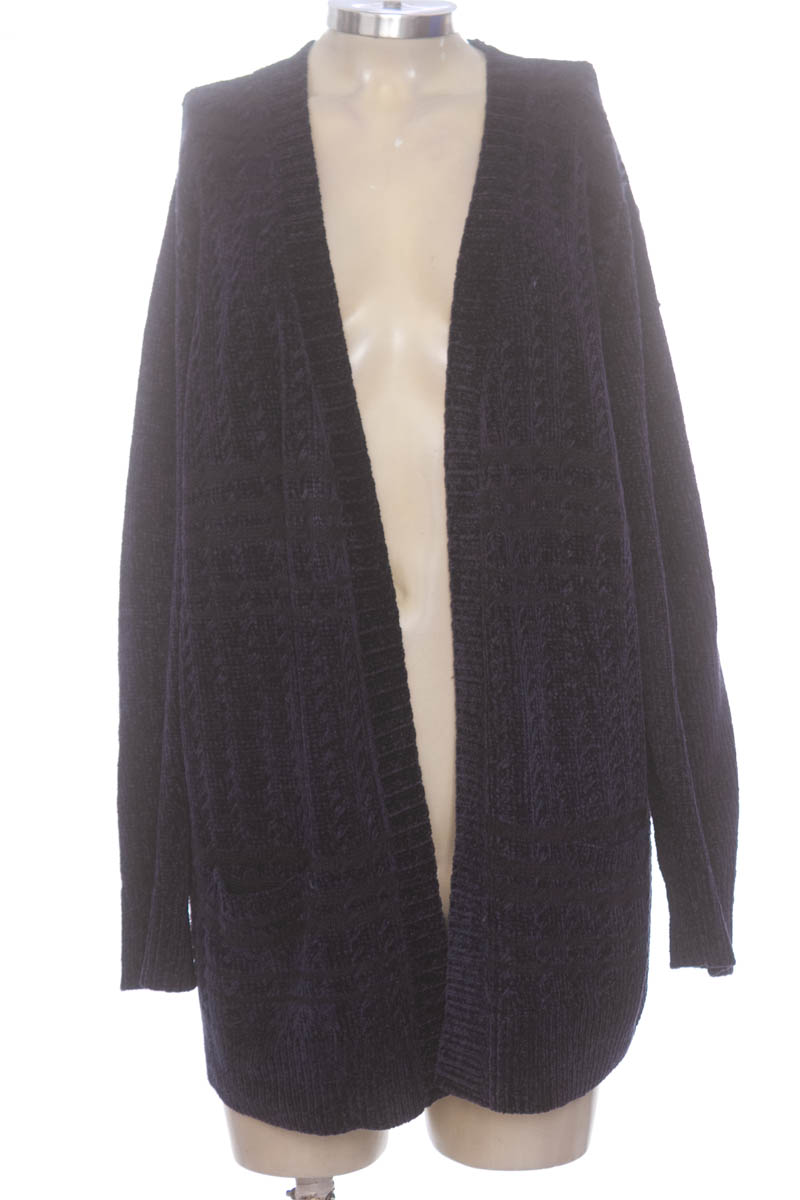 Sweater color Azul - Croft&Barrow