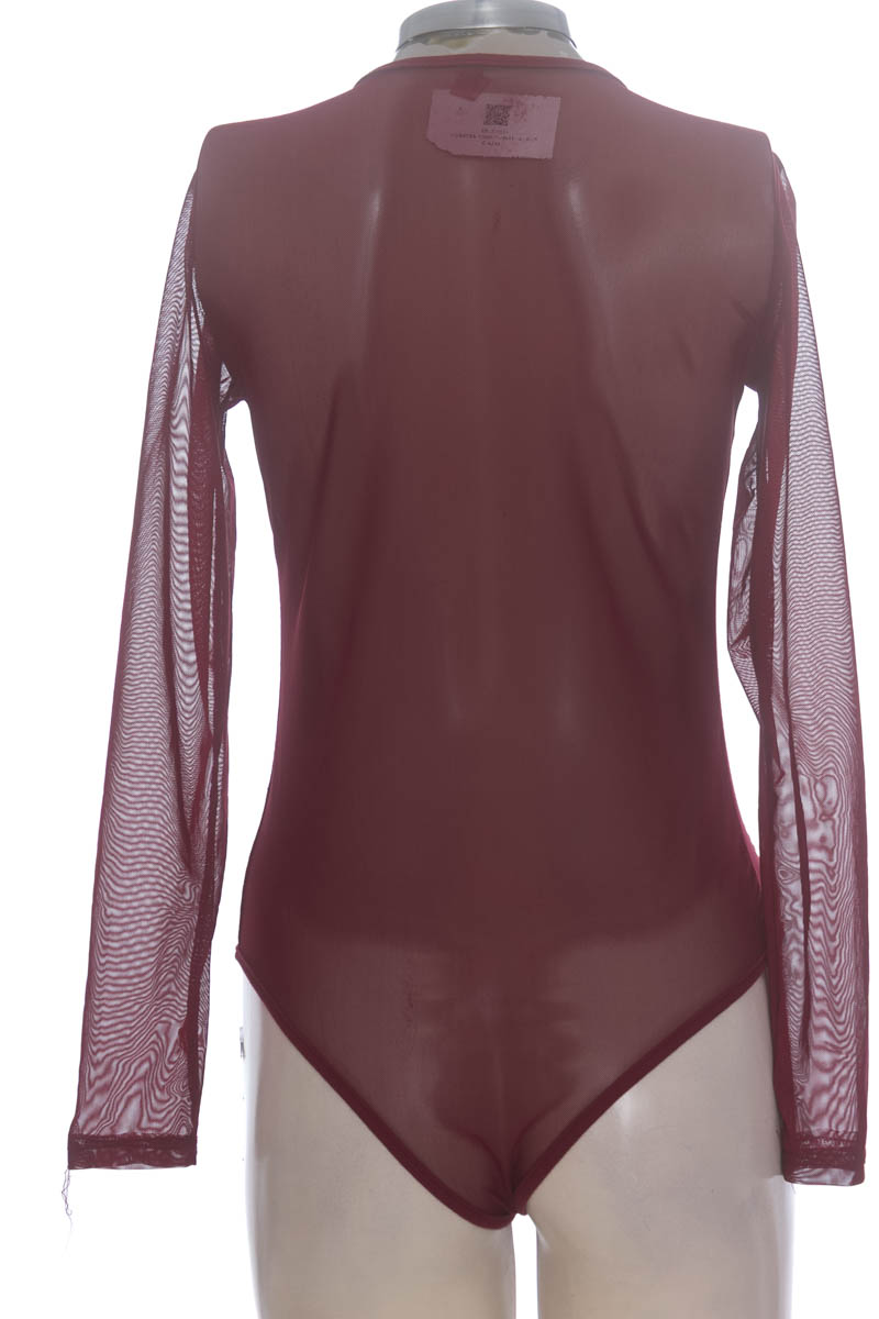 product-1