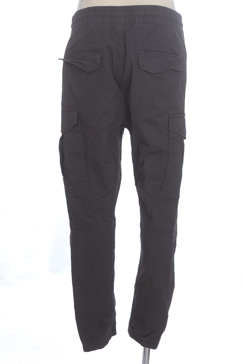 product-1