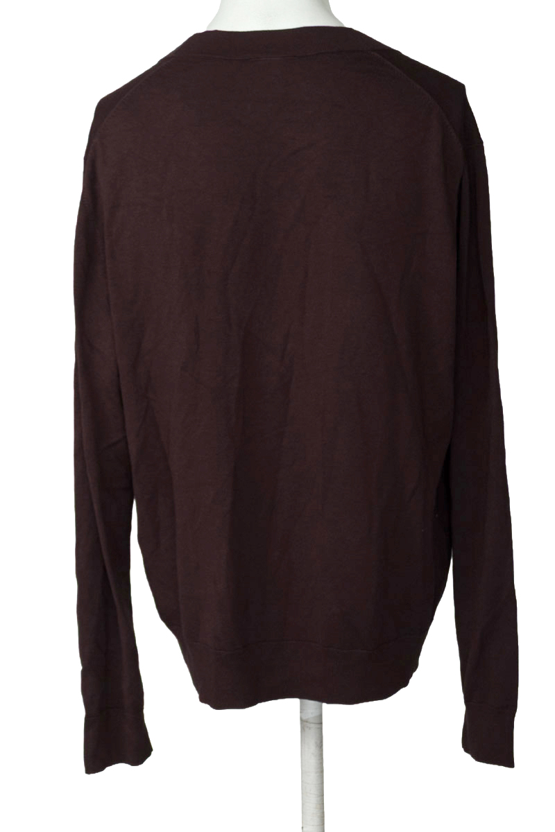 Sweater color Café - H&M