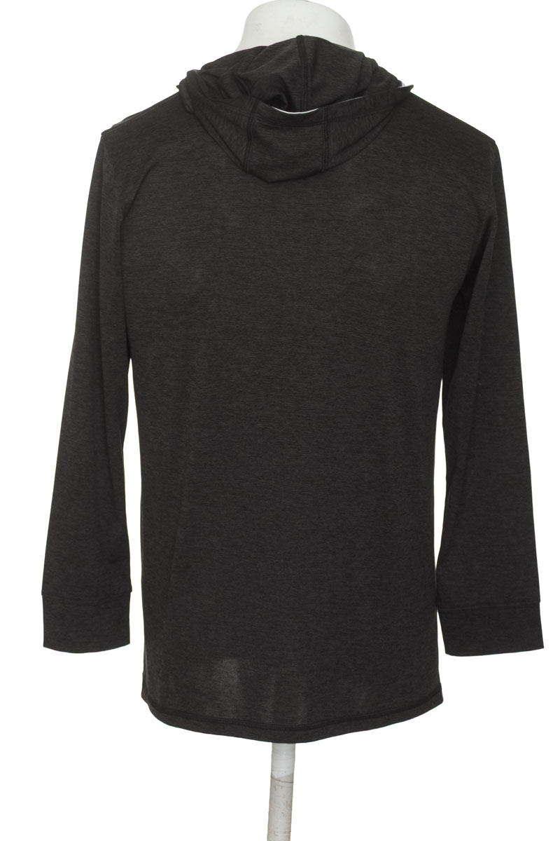 Ropa Deportiva color Negro - Adidas