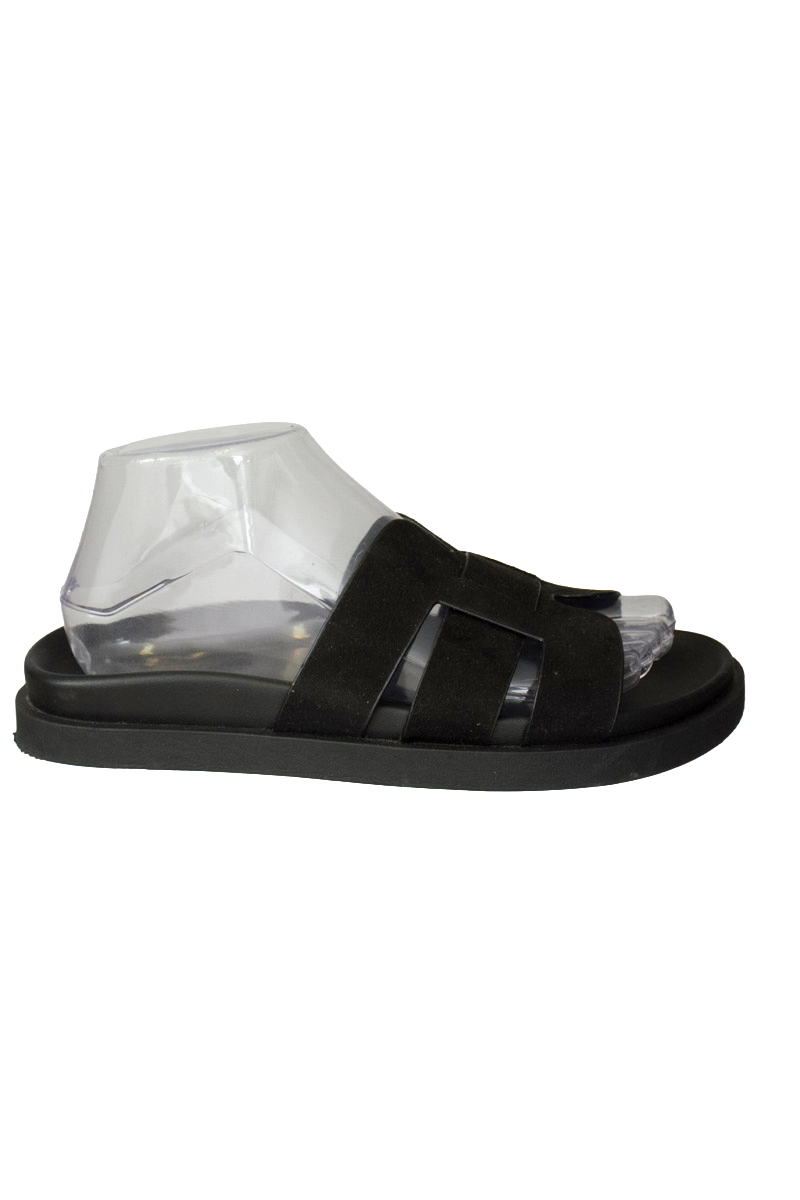Zapatos color Negro - H&M
