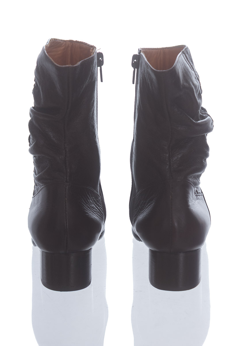 product-3