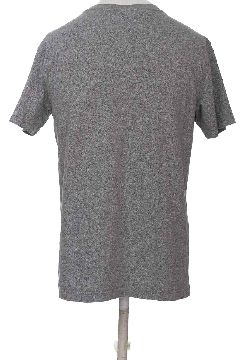 Polo color Gris - American Eagle