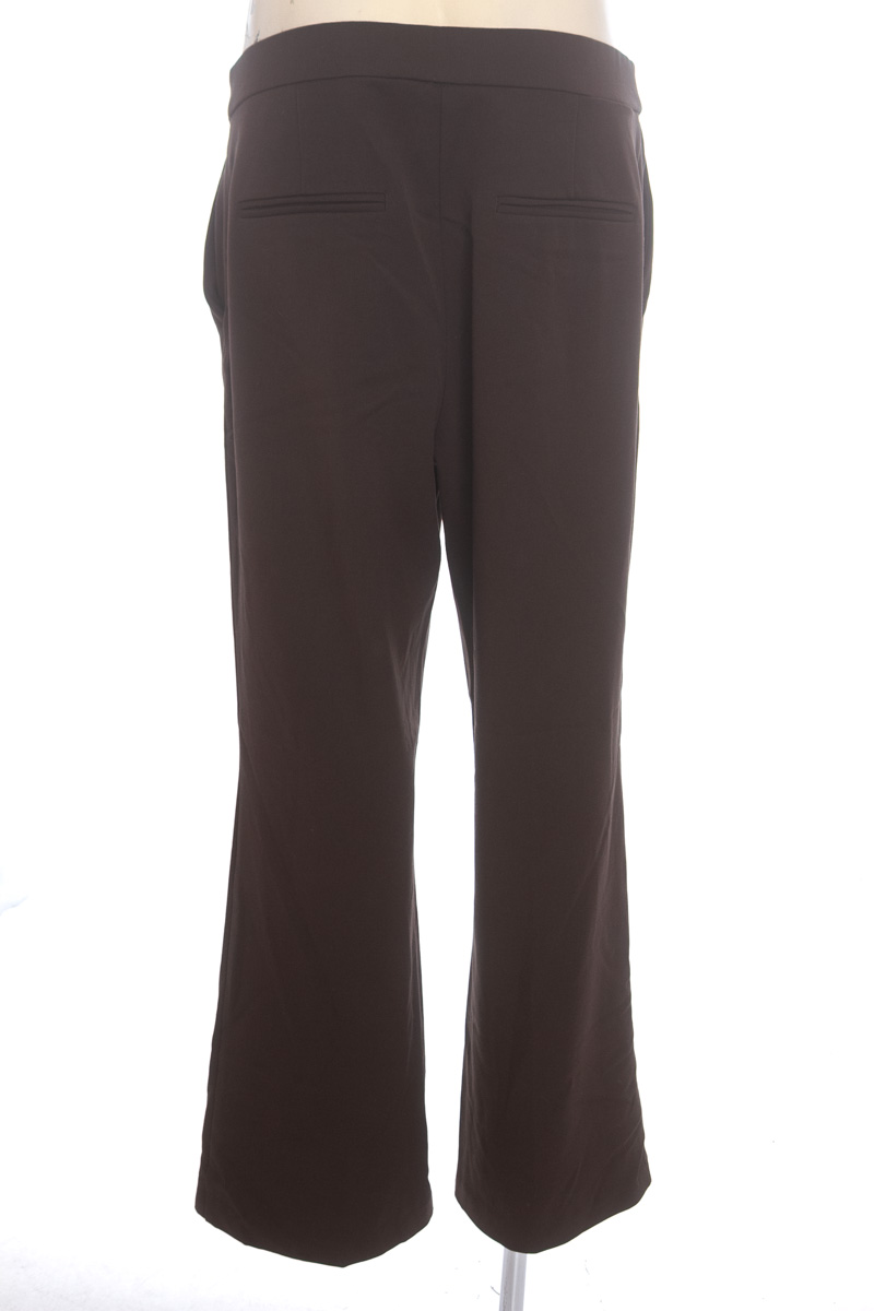 product-1