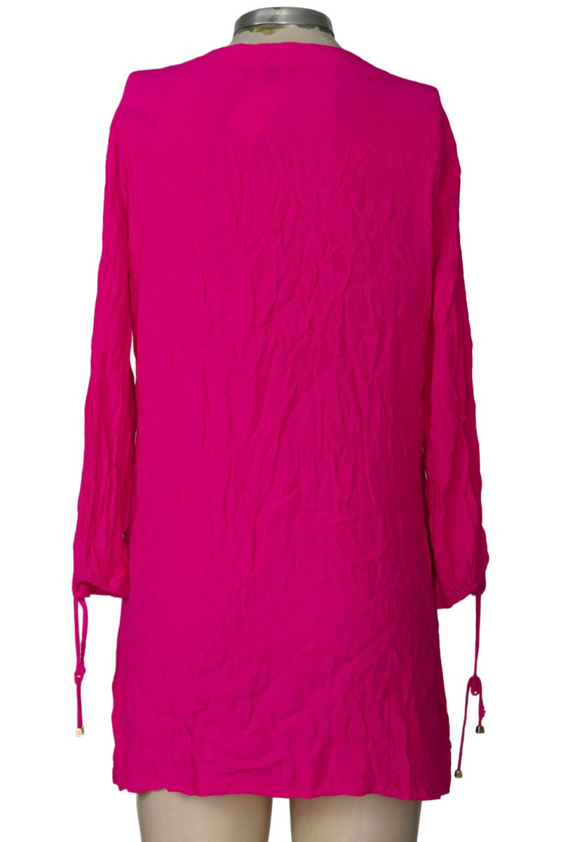 Blusa color Fucsia - Studio F