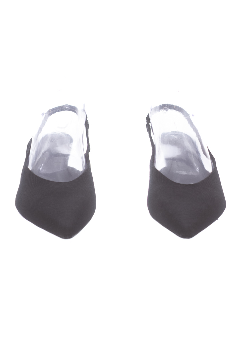 product-2