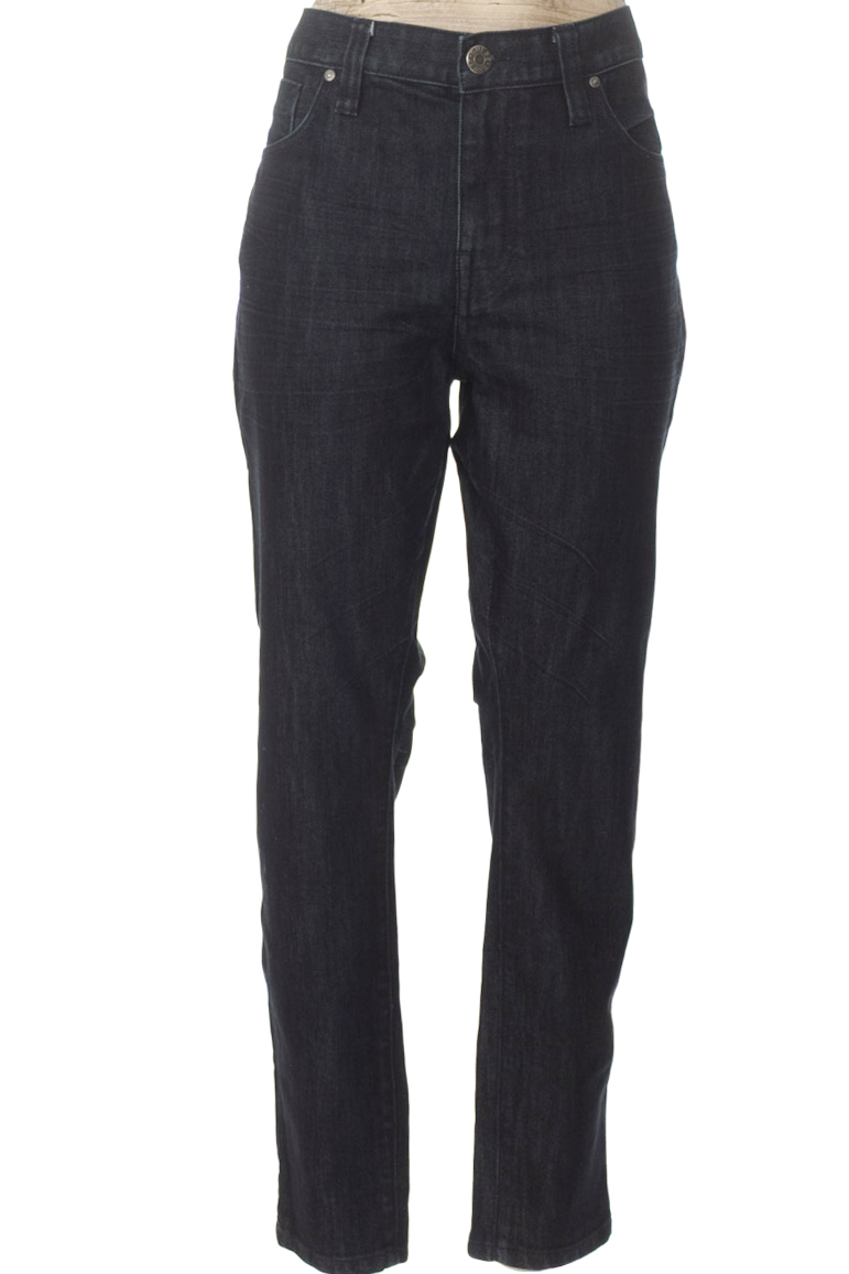 Jean color Azul - Guess