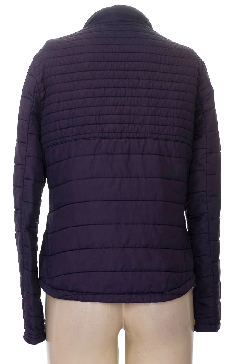 Chaqueta / Abrigo color Azul - FDS