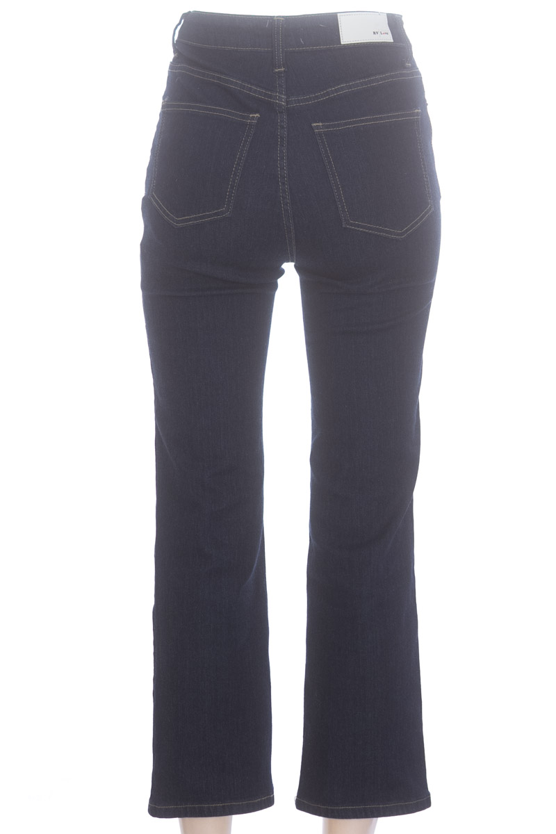product-1
