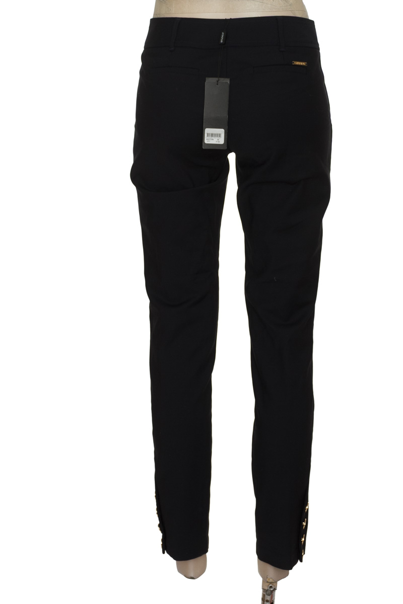 Pantalones color Azul - Studio F